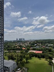 Blk 40A Skyoasis @ Dawson (Queenstown), HDB 3 Rooms #537516101